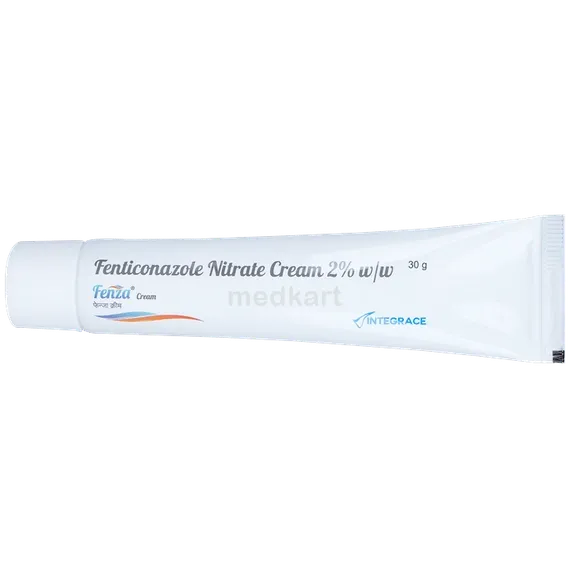 fenza cream 30 gm
